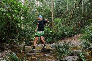 BIB: 3364
                            <button type="button" onclick="openModal(22350815)" class="btn btn-primary btn-sm float-right btn-popup" data-toggle="modal" data-target=".modal-high-quality">
                        <i class="fas fa-shopping-cart"></i> Add to Cart
                    </button>
                                            <button type="button" onclick="isThisMe(22350815, true)" class="btn btn-success btn-sm float-right btn-popup btn-isme hidden" data-toggle="tooltip" data-placement="bottom" title="นี่คือรูปของคุณใช่ไหม คลิกที่นี่เพื่อเอาเข้าอัลบั้ม">
                        <i class="fas fa-plus"></i> Add to album
                    </button>
                    <button type="button" onclick="isThisMe(22350815, false)" class="btn btn-warning btn-sm float-right btn-popup btn-isnotme hidden">
                        <i class="fas fa-ban"></i> Remove from album
                    </button>